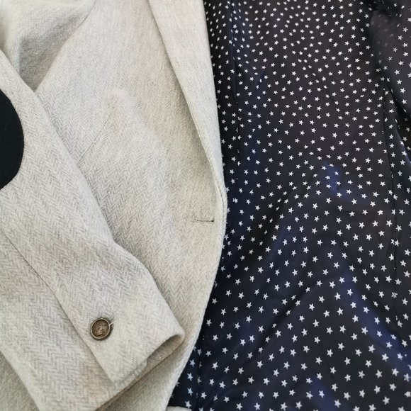 Jacket from Zara - Picture 5 of 5